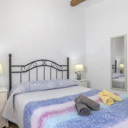 Villa Chani - Solo Familias Conil De La Frontera Zewnętrze zdjęcie